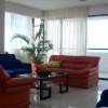 ARRIENDO HERMOSO PENTHOUSE EN CARTAGENA cartagena, Colombia