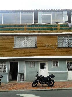 SE VENDE CASA EN VENECIA 432-82 BOGOTA, COLOMBIA
