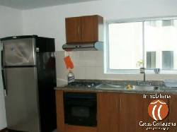 ARRIENDO APARTAMENTO AMOBLADO EN CARATGENA cartagena, Colombia