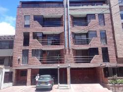 Apartamento en arriendo bella suiza s4371184 Bogot, Colombia