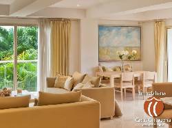 ARRIENDO ELEGANTE YSOFISTICADOAPARTAMENTO EN CARTAGENA  cartagena, Colombia