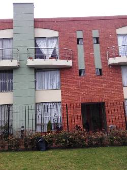 SE VENDE CASA EN SUBA CAMPIA 432-136 BOGOTA, COLOMBIA