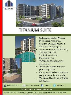 Sky Group Vende Aptos en Pre-Venta Maongo Edo Carabobo Valencia, Venezuela