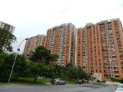 Sky Group Ofrece Residencias Lomas de los Mangos Valencia, Venezuela