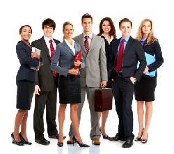 CREDITOS ABAJO INTERES EN CALI tel 8912465 cali, colombia