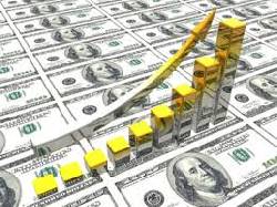 gane dinero con con internet MADRID, ESPAA