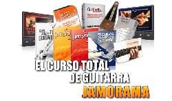 Aprender a Tocar Guitarra San Salvador, El Salvador