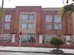 CASA EN ARRIENDO MODELIA S-437-1262  Bogot, Colombia