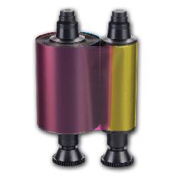 Cintas Monocromticas smart insumos Bogot, Colombia