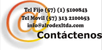 Puerta en aluminio en Bogota 5100843, Colombia
