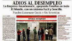 Necesitamos personas para trabajar desde casa Columbus, United States