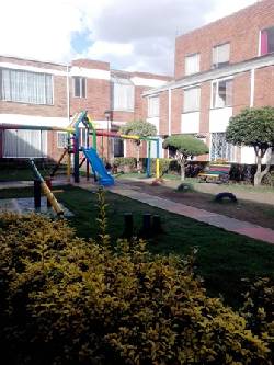 Se vende casa en Bolivia 432-150 BOGOTA, COLOMBIA