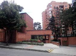 APARTAMENTO EN ARRIENDO BELLA SUIZA S-467-569  Bogot, Colombia