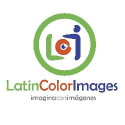Venta Alquiler de Produccin fotografas-Videos  Bogota, Colombia