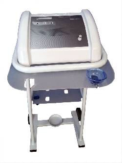 VACUMTERAPIA PROFESIONAL DIGITAL PROTOCOLARIZADA BOGOTA, COLOMBIA