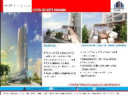 SKY GROUP VENDE PREVENTA EN PANAMA MATISSE Valencia, Venezuela