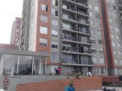 APARTAMENTO EN ARRIENDO SUBA S-437-1250 Bogot, Colombia