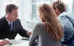 DIVORCIO EXPRESS EN COLOMBIA, FACIL RAPIDO Y SEGURO... bogot, colombia