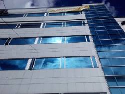 EDIFICIO COMERCIAL EN ARRIENDO TOBERIN S-437-1197  Bogot, Colombia