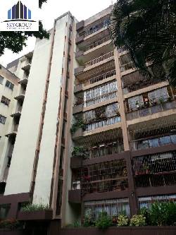 Sky Group Ofrece Residencias Miracielos Valencia, Venezuela