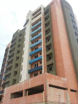 Sky Group Vende Residencia Pedregosa Valencia, Venezuela