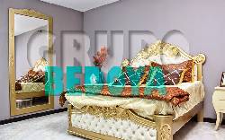 Se Solicitan Modelos Atractivas VideoChat Cali Cali, Colombia