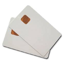 Tarjetas Tipo Pet-G Bogot, Colombia