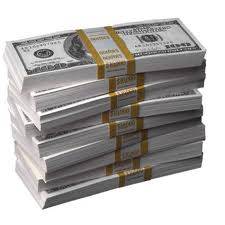 gane dinero con encuesta remuneradas MADRID, ESPAA