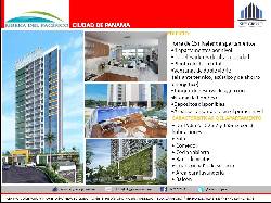 SKY GROUP VENDE PREVENTA EN PANAMA RIBERA DEL PACIFICO Valencia, Venezuela
