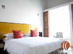 ARRIENDO CASA 2 HAB. EN EL CENTRO AMURALLADO DE CGENA cartagena, Colombia
