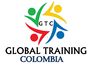 AUDITOR INTERNO EN ALIMENTOS ISO 22000:2005 CALI, COLOMBIA