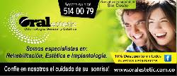 Descuentos en tratamientos odontologicos - Odontologia  Medellin, Colombia