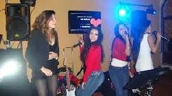 Alquiler De Karaoke Alquisonido Bogota D.C, Colombia