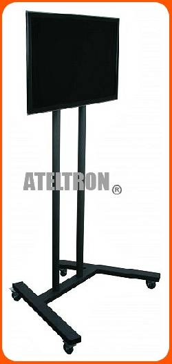 Pedestales para tv plasmas en todas las marcas y modelo BOGOTA, COLOMBIA