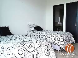 INCREIBLES VACACIONES APARTAMENTO EN MORROS ULTRA 2 HAB cartagena, Colombia