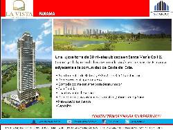 SKY GROUP VENDE EN PANAMA  LA VISTA Valencia, Venezuela
