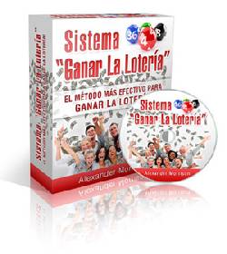 unico sistema infalible para ganar la loteria!!! capital federal, Argentina