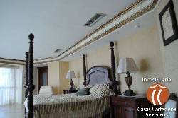 ARRIENDO HERMOSO PENTHOUSE EN PUERTO AZUL CARTAGENA  cartagena, Colombia