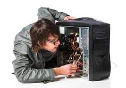 SE OFRECE TECNICO EN REPARACION DE COMPUTADORES cali, colombia