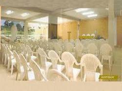 Alquilamos Silletera Para Sus Eventos  Bogota D.C, Colombia