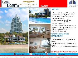 SKY GROUP VENDE PREVENTA EN PANAMA CASA BONITA Valencia, Venezuela