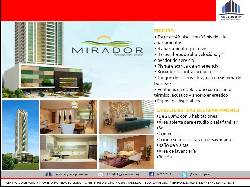 SKY GROUP VENDE PREVENTA EN PANAMA MIRADOR Valencia, Venezuela