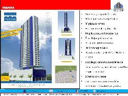 SKY GROUP VENDE PREVENTA EN SAN FRANCISCO PANAMA  Valencia, Venezuela
