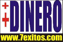 De 2 a 4 horas libres 1000 Dolares en Ganancias Florida, USA