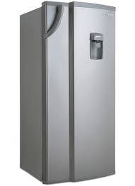 SERVICIO TECNICO KITCHEN AID PBX  3041818 bogota, colombia