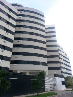 Sky Group Ofrece en resid OMEGA (el parral)  Valencia, Venezuela