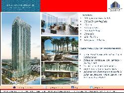 SKY GROUP VENDE PREVENTA EN MIAMI BISCAYNE BEACH Valencia, Venezuela