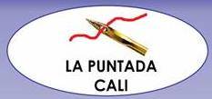 CONFECCIONES LA PUNTADA CALI Cali, Colombia