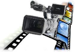 Fotografa Y Filmacin Alquisonido  Bogota D.C, Colombia