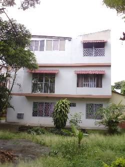 VENDO CASA ESQUINERA EN CIUDADELA COMFANDI Cali, Colombia